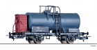 76767 Sachsenmodelle Tank car Ungarische Petroleumindustrie A.G